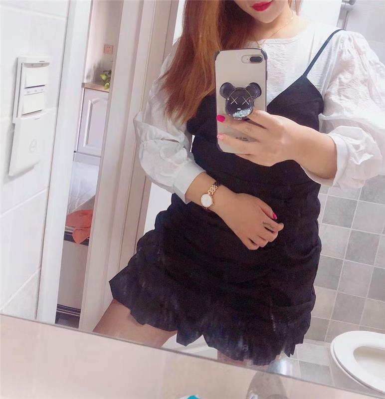 小Sao女肥臀大胸良家